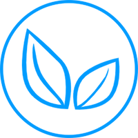 陶瓷飛翼環(huán)保