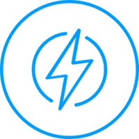 陶瓷飛翼防靜電