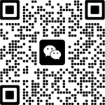 陶瓷飛翼客服微信