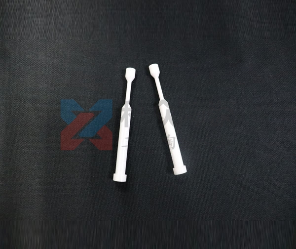 紡織陶瓷有哪些特點及性能？（圖）