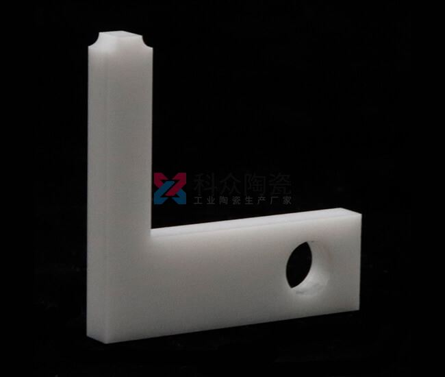 半導體陶瓷的性能和作用介紹(圖)