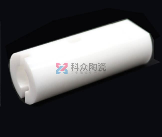 氧化鋯結構陶瓷可以應用在哪些地方呢?(圖)