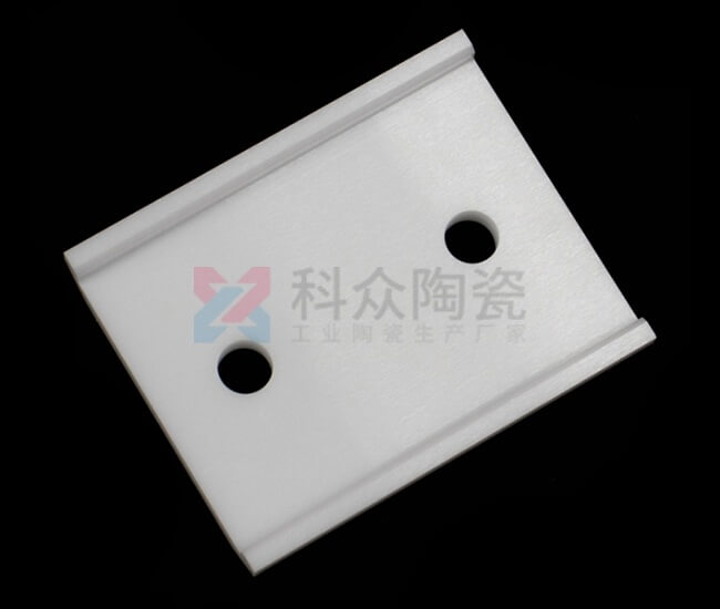 氧化鋯陶瓷零件檢驗(yàn)方法有哪些呢?(圖)