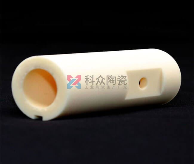 絕緣陶瓷的應用都有哪些呢？（圖）