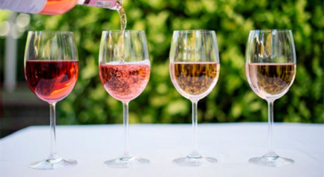 518_副本 518_副本