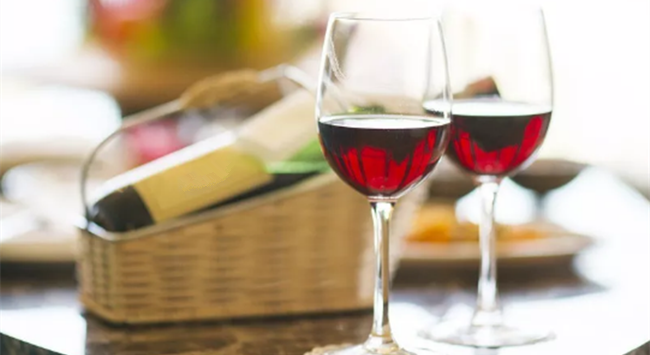 1000_副本 1000_副本