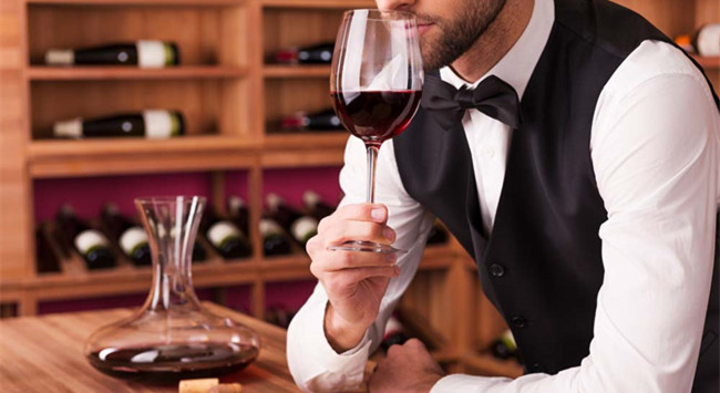 137_副本 137_副本