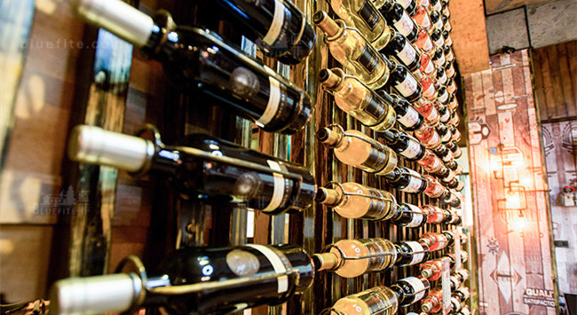 要怎么才能將紅酒加盟店經(jīng)營(yíng)好? 要怎么才能將紅酒加盟店經(jīng)營(yíng)好?