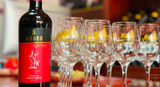 做葡萄酒代理都要關(guān)心哪些問題? 做葡萄酒代理都要關(guān)心哪些問題?