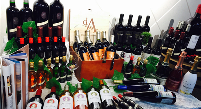 微信圖片_20180627161014_副本 微信圖片_20180627161014_副本