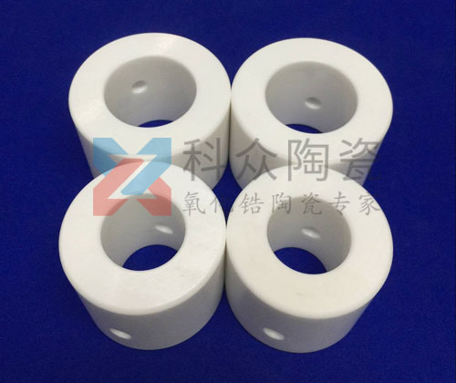 陶瓷軸承有哪些種類呢？（圖）