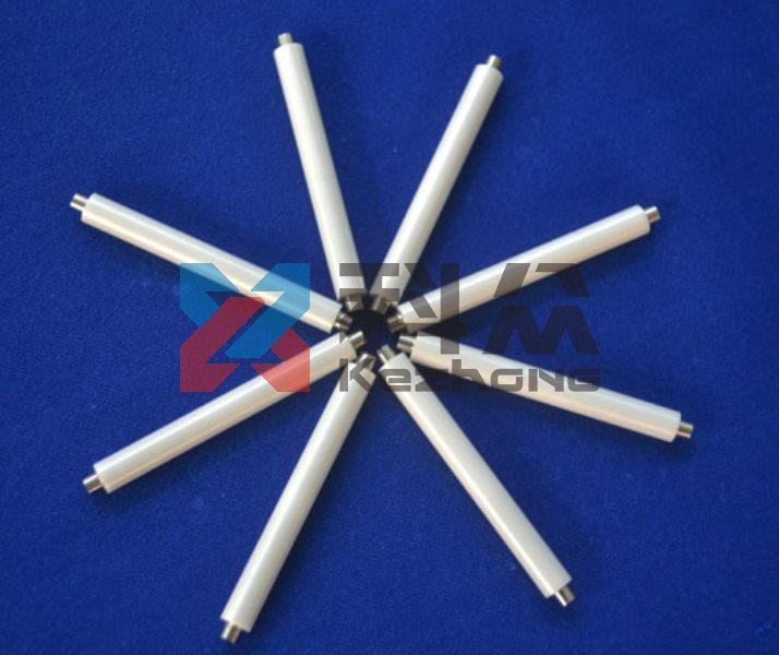 不同種類的陶瓷優點分別有哪些？（多圖）