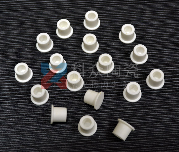 氧化鋁陶瓷燒結工藝具體是什么？（多圖）