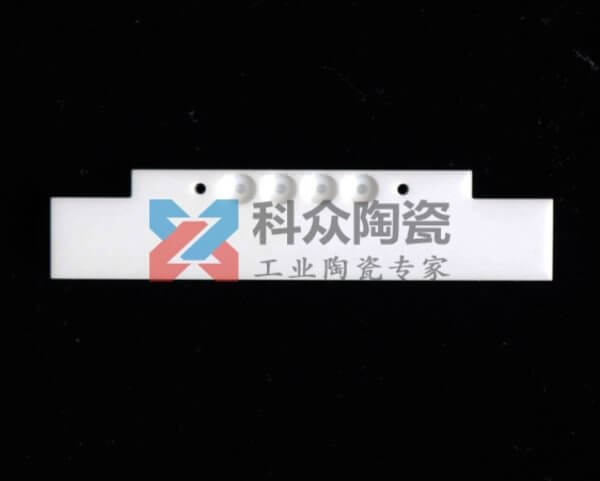 氧化鋁陶瓷的加工方法你知道哪些？（多圖）