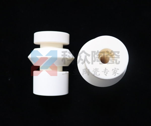 結構陶瓷種類的詳細介紹(多圖)