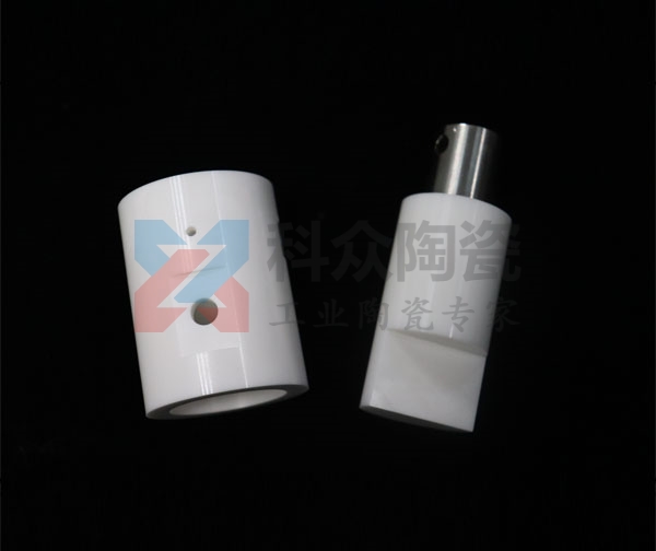 耐高溫陶瓷軸承的優(yōu)點和廣泛運用(圖)