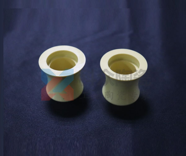 半導體陶瓷加熱管的詳細介紹(多圖)