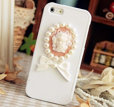 微晶鋯納米3D陶瓷機身的優勢