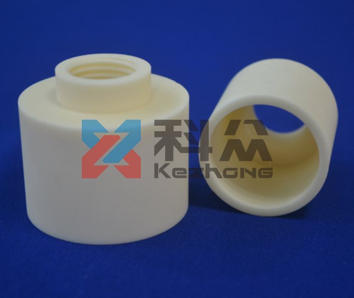 氧化鋯／氧化鋁陶瓷復合材料是什么？