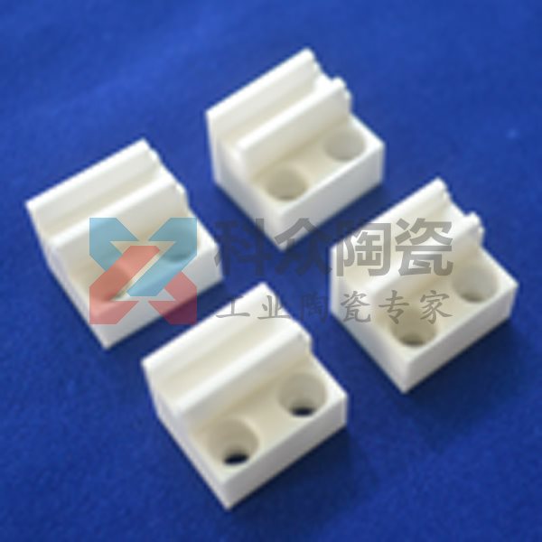 氧化鋯陶瓷和氧化鋁陶瓷各有哪些優(yōu)勢?
