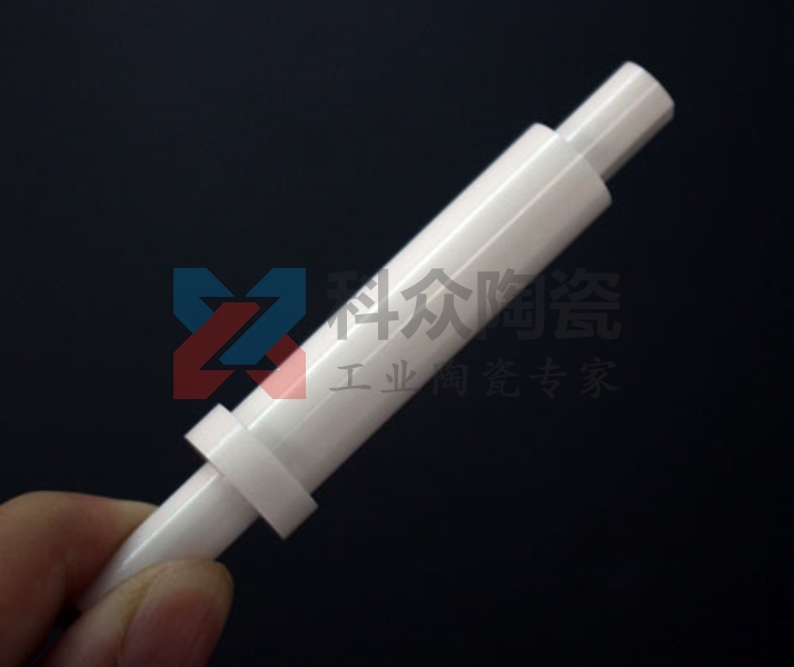 與怎樣的氧化鋯陶瓷加工廠合作可以獲得雙贏？