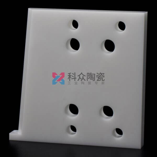 陶瓷刀有哪些優(yōu)勢呢?(圖)