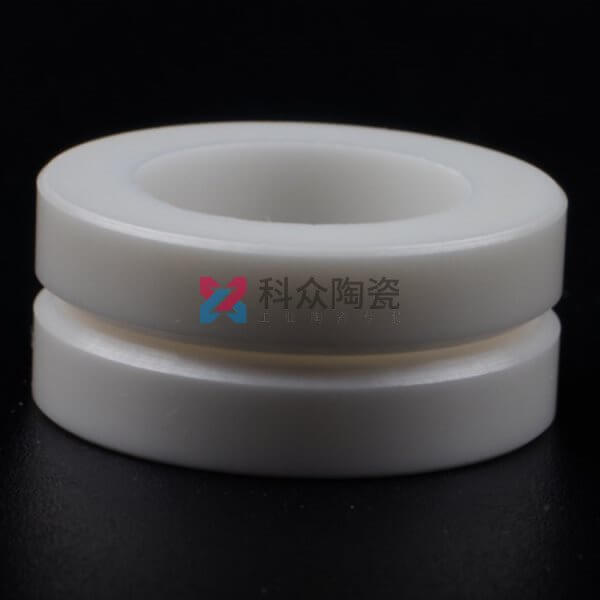 東莞氧化鋯陶瓷等靜壓成型特性介紹（最新）
