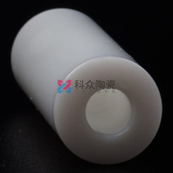 東莞氧化鋯陶瓷具備優(yōu)越性能的原因分析(多圖