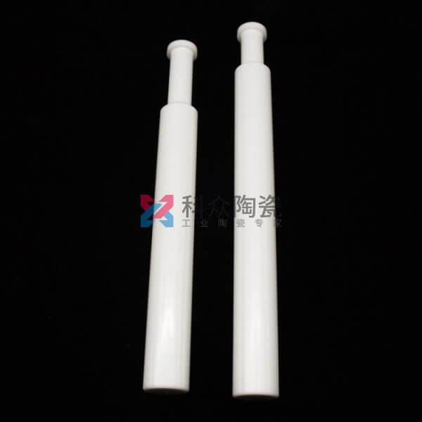 氧化鋯陶瓷的優(yōu)勢及加工方面的介紹(多圖)
