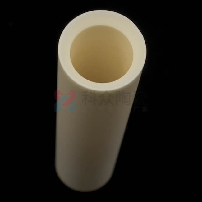 氧化鋁陶瓷結(jié)構(gòu)件在使用中受磨損的因素(最新