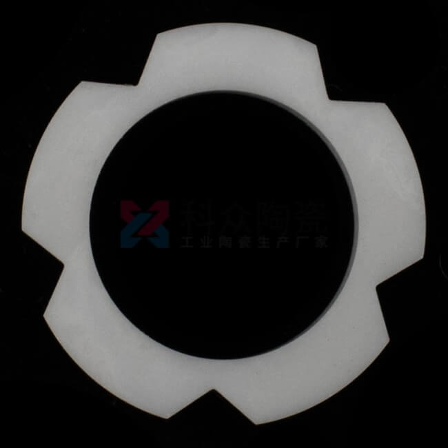 東莞工業(yè)陶瓷供應商哪家好(最新)