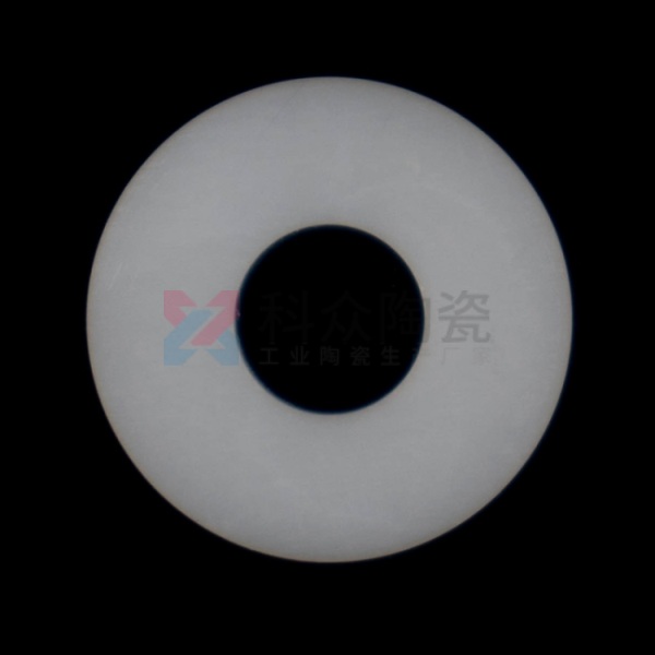 氧化鋯陶瓷定位環